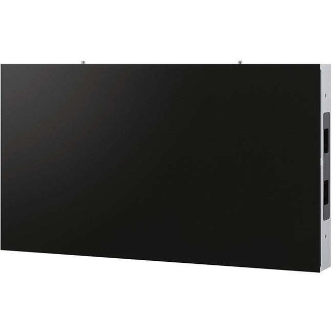 Écran d'affichage numérique Sony ZRD-CH12D ZRD-CH12D