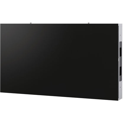 Écran d'affichage numérique Sony ZRD-CH12D ZRD-CH12D