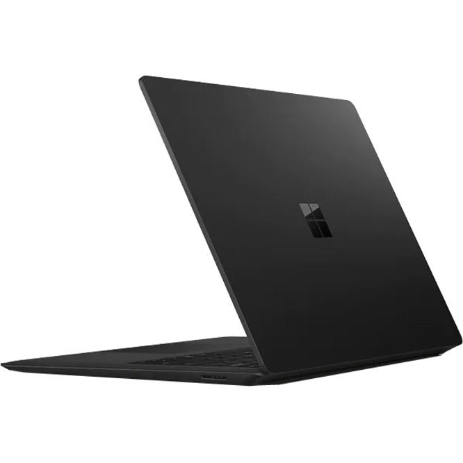 Ordinateur portable Microsoft Surface Laptop 2 13,5" à écran tactile - QHD - Intel Core i5 7e génération i5-7200U - 8 Go - SSD 256 Go DAG-00004