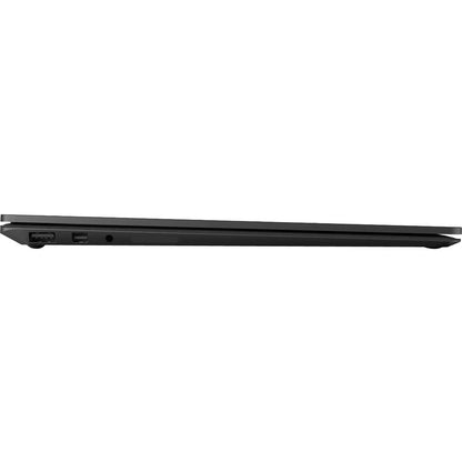 Ordinateur portable Microsoft Surface Laptop 2 13,5" à écran tactile - QHD - Intel Core i5 7e génération i5-7200U - 8 Go - SSD 256 Go DAG-00004