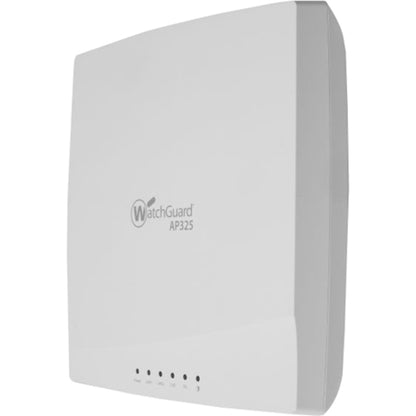 Passez au WatchGuard AP325 et au Wi-Fi Basic WGA35403 pendant 3 ans