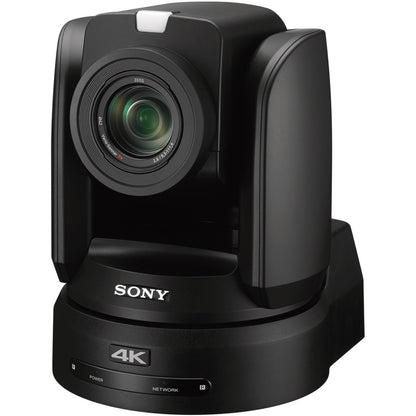 Caméra réseau HD 14,2 mégapixels Sony Pro BRC-X1000/1 - Noir BRCX1000/1