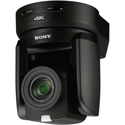 Caméra réseau HD 14,2 mégapixels Sony Pro BRC-X1000/1 - Noir BRCX1000/1