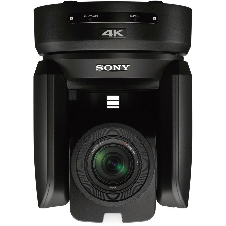 Caméra réseau HD 14,2 mégapixels Sony Pro BRC-X1000/1 - Noir BRCX1000/1