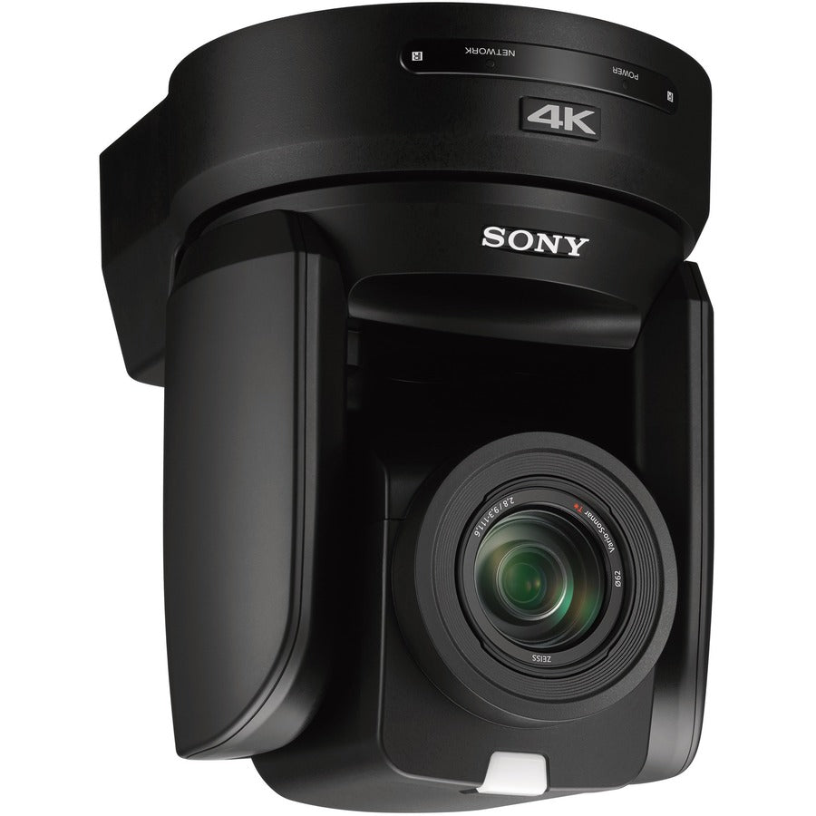 Caméra réseau HD 14,2 mégapixels Sony Pro BRC-X1000/1 - Noir BRCX1000/1