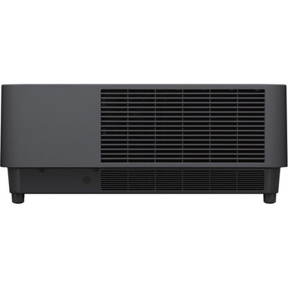 Sony Pro BrightEra VPL-FHZ101L Short Throw LCD Projector - 16:10 - Black VPLFHZ101L/B