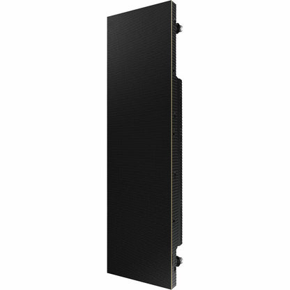 Panneau d'affichage LED Samsung IE015A-F (P1.5) LH015IEACFS/GO