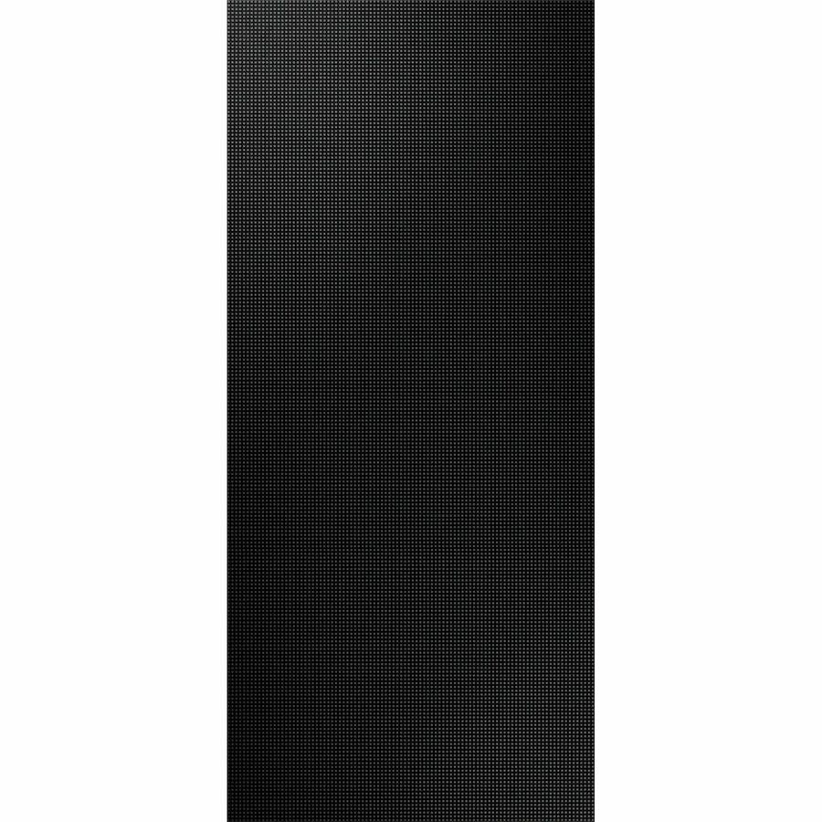 Panneau d'affichage LED Samsung IE015A-F (P1.5) LH015IEACFS/GO