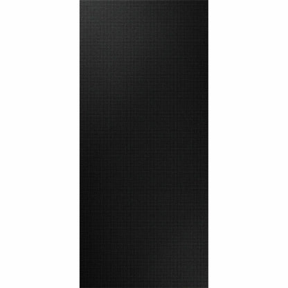 Panneau d'affichage LED Samsung IE015A-F (P1.5) LH015IEACFS/GO