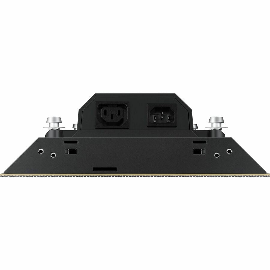 Panneau d'affichage LED Samsung IE015A-F (P1.5) LH015IEACFS/GO