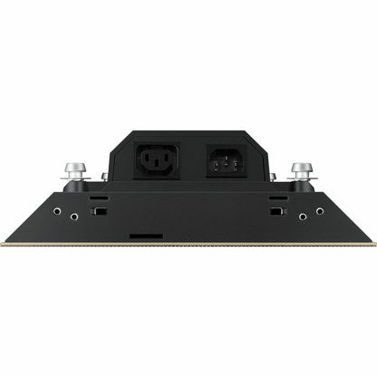 Panneau d'affichage LED Samsung IE015A-F (P1.5) LH015IEACFS/GO