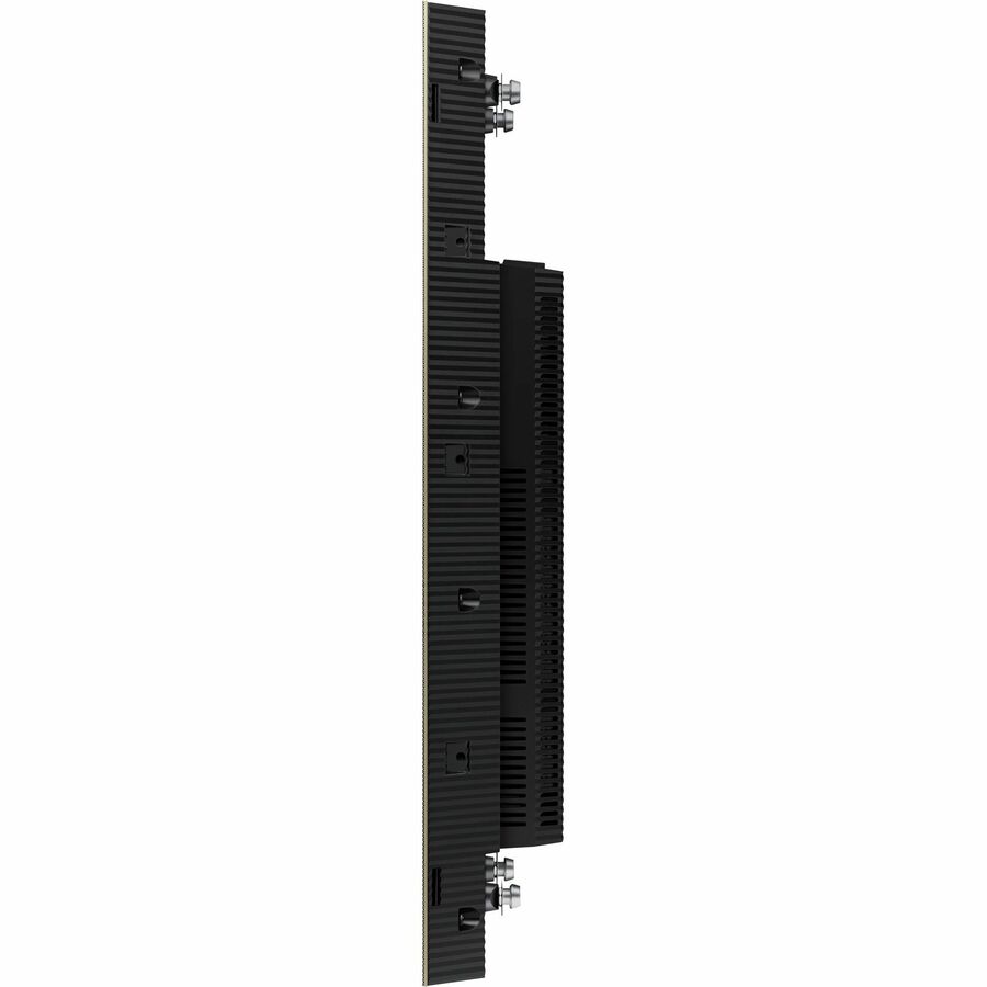 Panneau d'affichage LED Samsung IE015A-F (P1.5) LH015IEACFS/GO