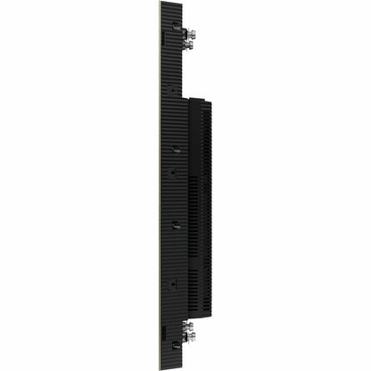 Panneau d'affichage LED Samsung IE015A-F (P1.5) LH015IEACFS/GO
