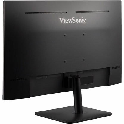 Moniteur LED Full HD 27" ViewSonic VA2735-H - 16:9 VA2735-H