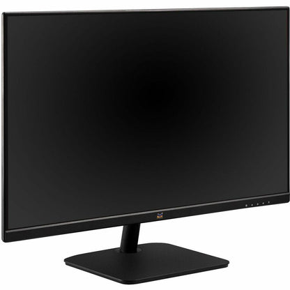 Moniteur LED Full HD 27" ViewSonic VA2735-H - 16:9 VA2735-H