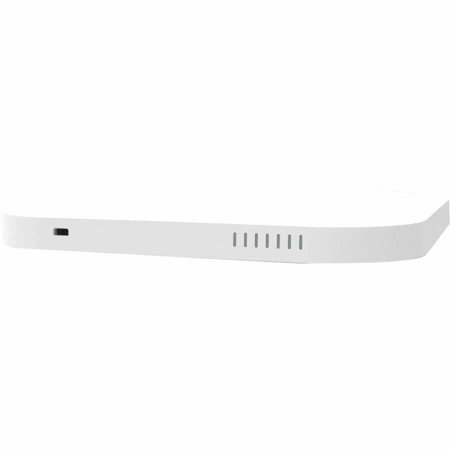 Point d'accès sans fil double bande IEEE 802.11ax 4,80 Gbit/s SonicWall SonicWave 641 - Intérieur - Conforme TAA 03-SSC-0335