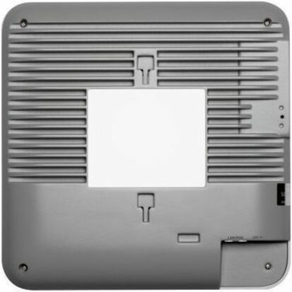 Point d'accès sans fil double bande IEEE 802.11ax 4,80 Gbit/s SonicWall SonicWave 641 - Intérieur - Conforme TAA 03-SSC-0335