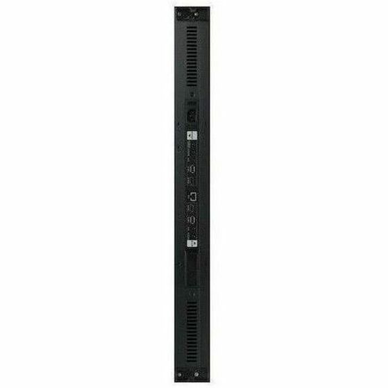 Écran d'affichage numérique Samsung OM55N-DS LH55OMNDSGBXZA