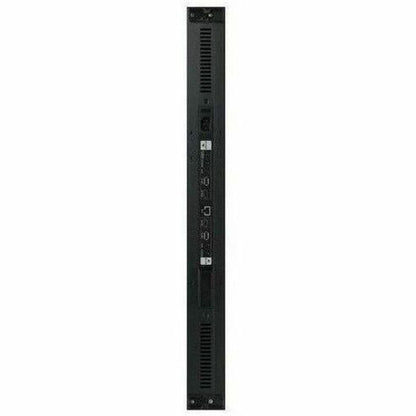Écran d'affichage numérique Samsung OM55N-DS LH55OMNDSGBXZA