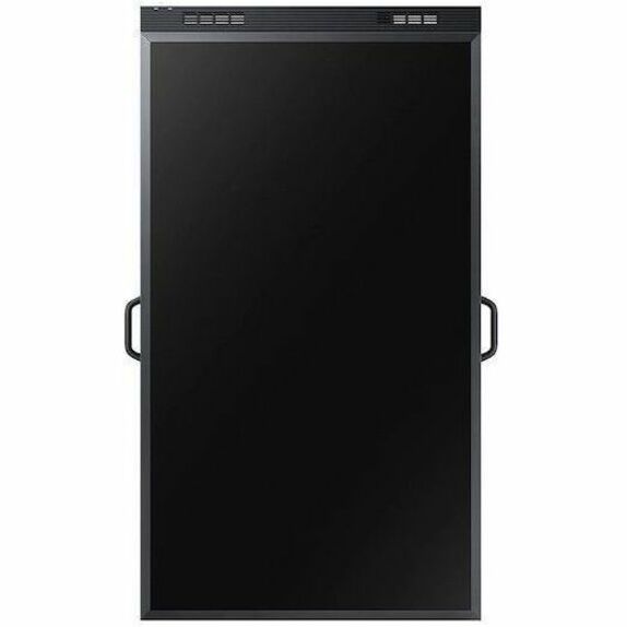 Écran d'affichage numérique Samsung OM55N-DS LH55OMNDSGBXZA