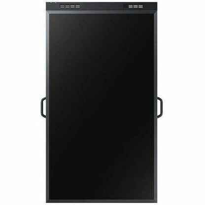 Écran d'affichage numérique Samsung OM55N-DS LH55OMNDSGBXZA