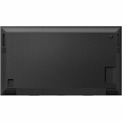 Sony FW-98BZ30L 98" 4K HDR Professional Display with Cognitive Processor XR&trade; FW98BZ30L