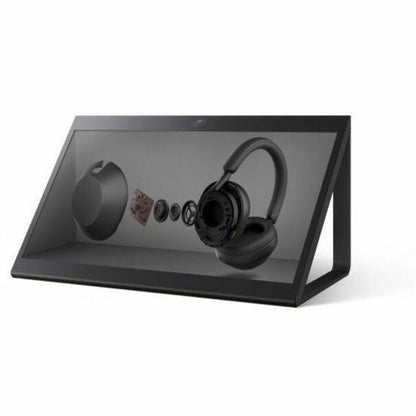 Écran de réalité spatiale Sony Pro BRAVIA ELF-SR2 27" 4K UHD - 16:9 - Noir ELFSR2