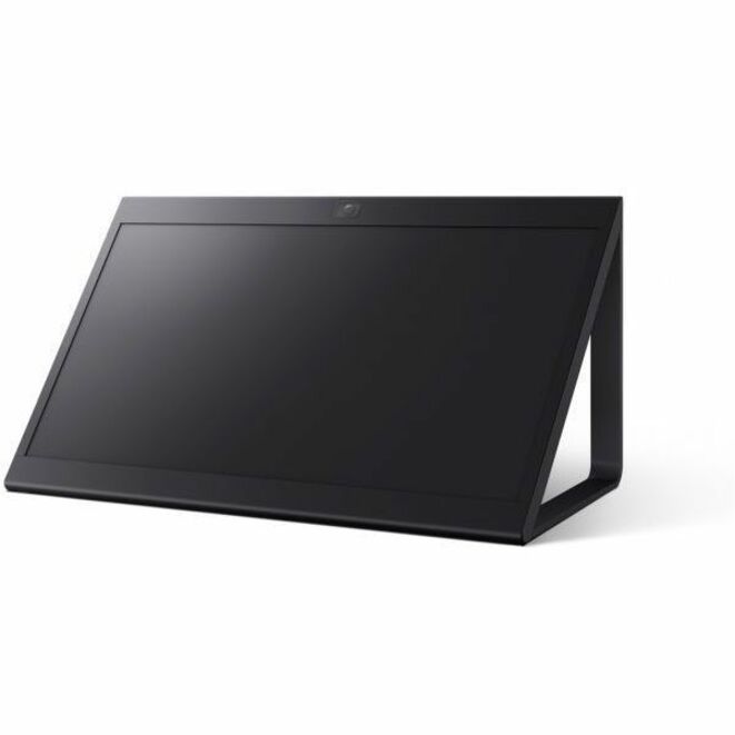 Écran de réalité spatiale Sony Pro BRAVIA ELF-SR2 27" 4K UHD - 16:9 - Noir ELFSR2