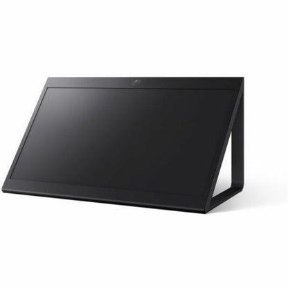 Écran de réalité spatiale Sony Pro BRAVIA ELF-SR2 27" 4K UHD - 16:9 - Noir ELFSR2