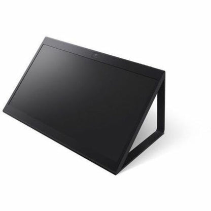 Écran de réalité spatiale Sony Pro BRAVIA ELF-SR2 27" 4K UHD - 16:9 - Noir ELFSR2