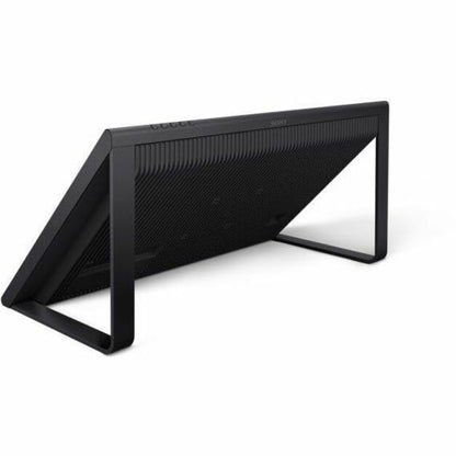 Écran de réalité spatiale Sony Pro BRAVIA ELF-SR2 27" 4K UHD - 16:9 - Noir ELFSR2