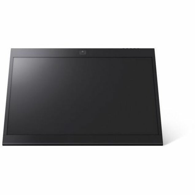 Écran de réalité spatiale Sony Pro BRAVIA ELF-SR2 27" 4K UHD - 16:9 - Noir ELFSR2