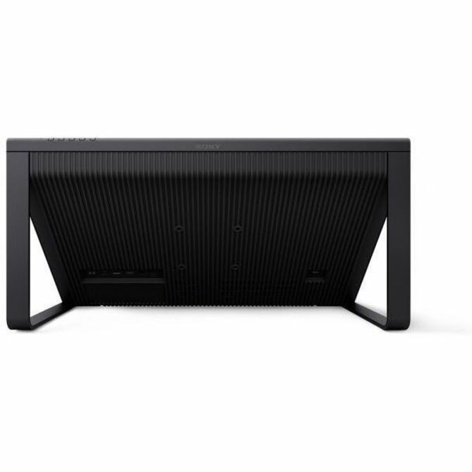 Écran de réalité spatiale Sony Pro BRAVIA ELF-SR2 27" 4K UHD - 16:9 - Noir ELFSR2