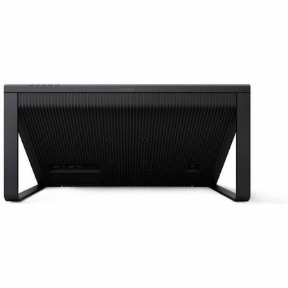 Écran de réalité spatiale Sony Pro BRAVIA ELF-SR2 27" 4K UHD - 16:9 - Noir ELFSR2
