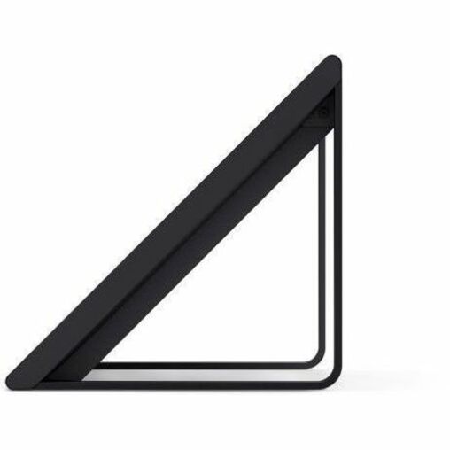 Écran de réalité spatiale Sony Pro BRAVIA ELF-SR2 27" 4K UHD - 16:9 - Noir ELFSR2