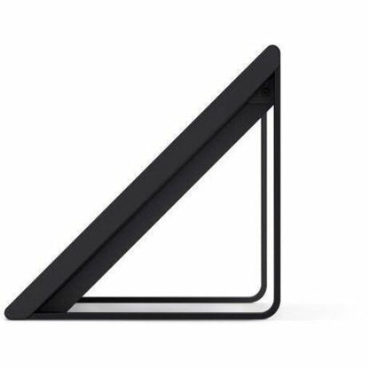Écran de réalité spatiale Sony Pro BRAVIA ELF-SR2 27" 4K UHD - 16:9 - Noir ELFSR2