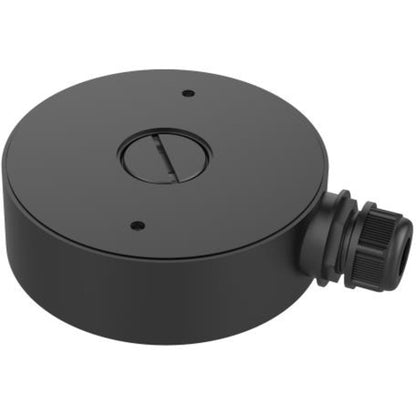 Support de plafond/mural Hikvision pour caméra réseau - Noir DS-1280ZJ-DM46 (Noir)