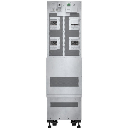 Onduleur tour APC by Schneider Electric Easy UPS 3S 10 kVA E3SUPS10KFBS