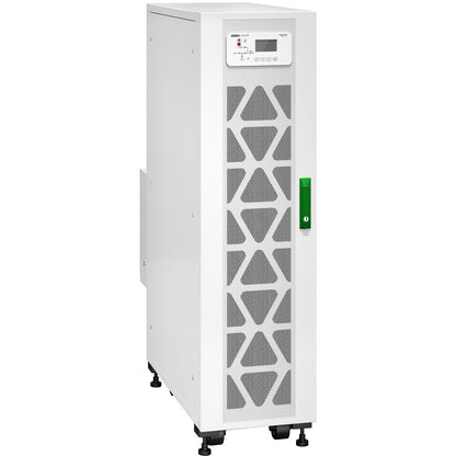 Onduleur tour APC by Schneider Electric Easy UPS 3S 10 kVA E3SUPS10KFBS
