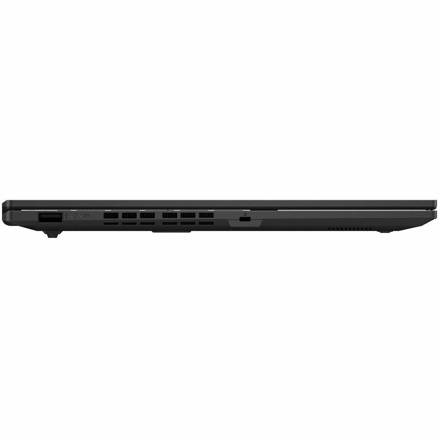 Asus ExpertBook B1 B1502 B1502CGA-P31-CB 15.6" Notebook - Intel Core i3 i3-N305 - 8 GB - 256 GB SSD - Star Black B1502CGA-P31-CB
