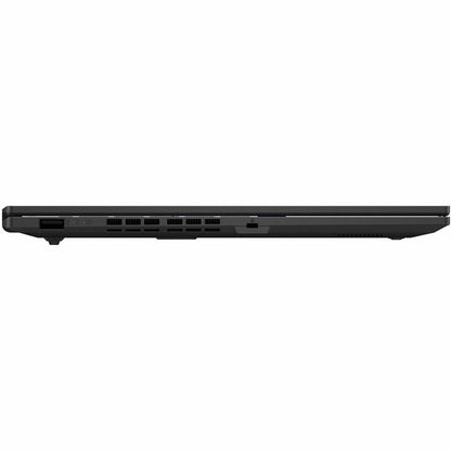 Asus ExpertBook B1 B1502 B1502CGA-P31-CB 15.6" Notebook - Intel Core i3 i3-N305 - 8 GB - 256 GB SSD - Star Black B1502CGA-P31-CB
