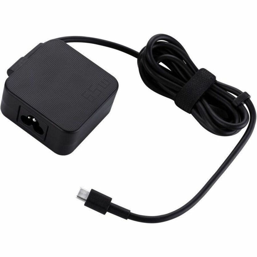 Adaptateur USB-C Asus 65 W 90XB04EN-MPW0S0