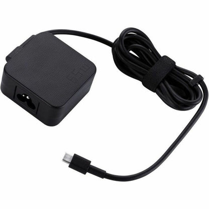 Adaptateur USB-C Asus 65 W 90XB04EN-MPW0S0