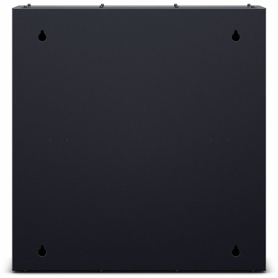 CyberPower MBS100D5B Freineur de circuit MBS100D5B