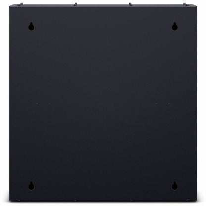 CyberPower MBS100D5B Freineur de circuit MBS100D5B