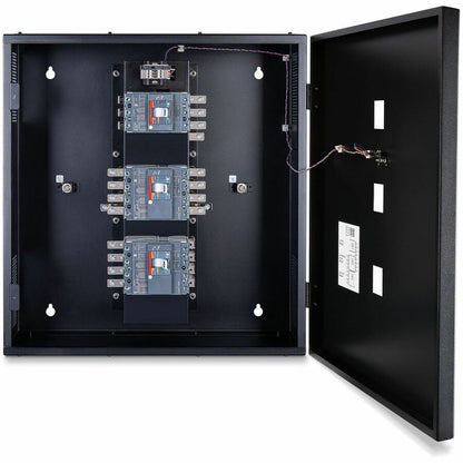 CyberPower MBS100D5B Freineur de circuit MBS100D5B