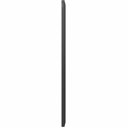 Écran d'affichage Samsung Crystal UHD QHC LH65QHCEBGCXGO
