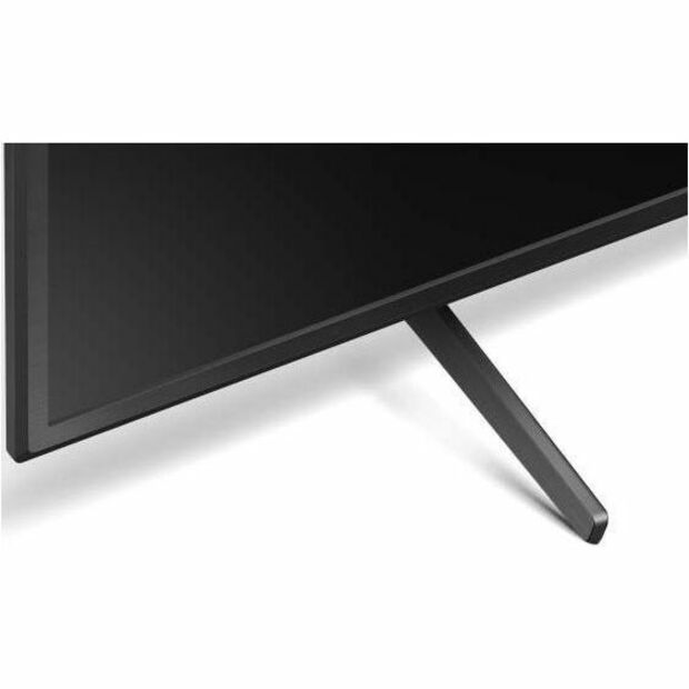 Écran d'affichage numérique Sony Pro BRAVIA FW-65EZ20L FW65EZ20L