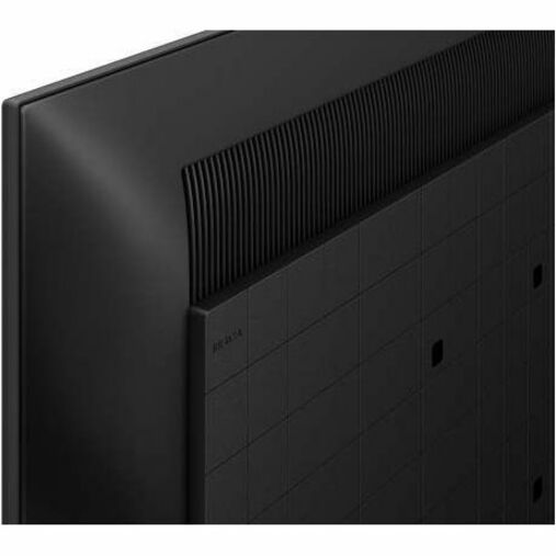 Écran d'affichage numérique Sony Pro BRAVIA FW-65EZ20L FW65EZ20L