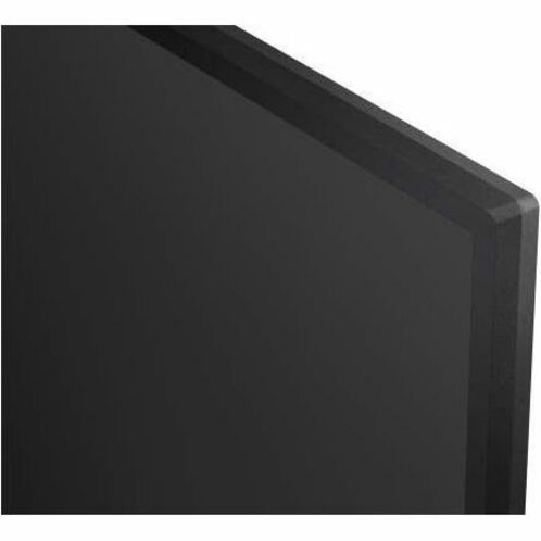 Écran d'affichage numérique Sony Pro BRAVIA FW-65EZ20L FW65EZ20L